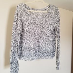 3 for $20 Sweaters